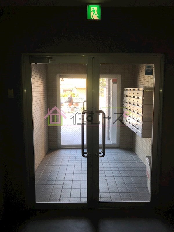 物件内観写真17　