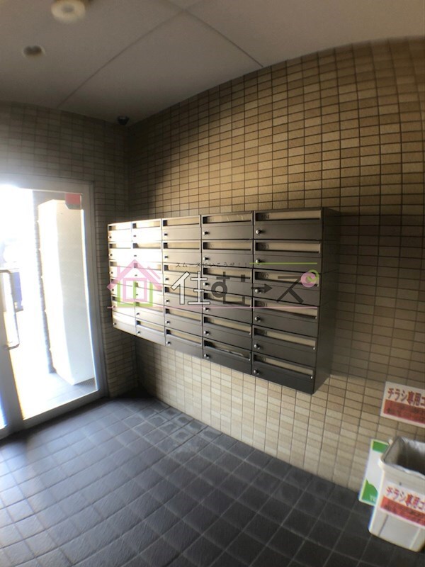 物件内観写真18　