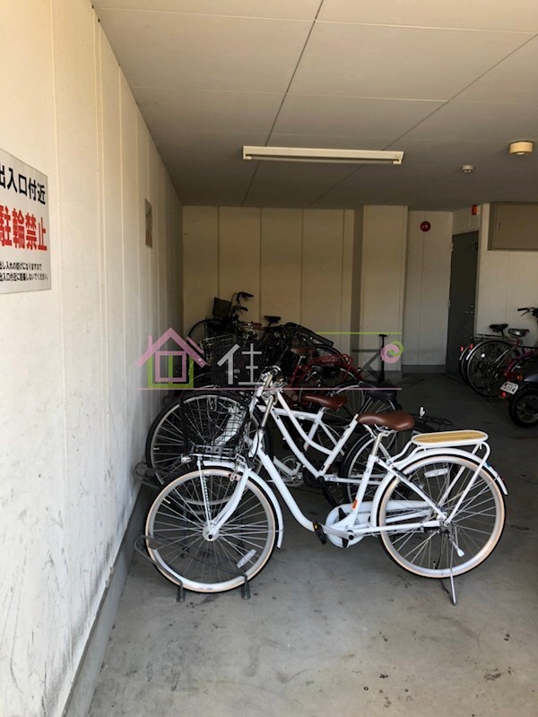 物件内観写真19　