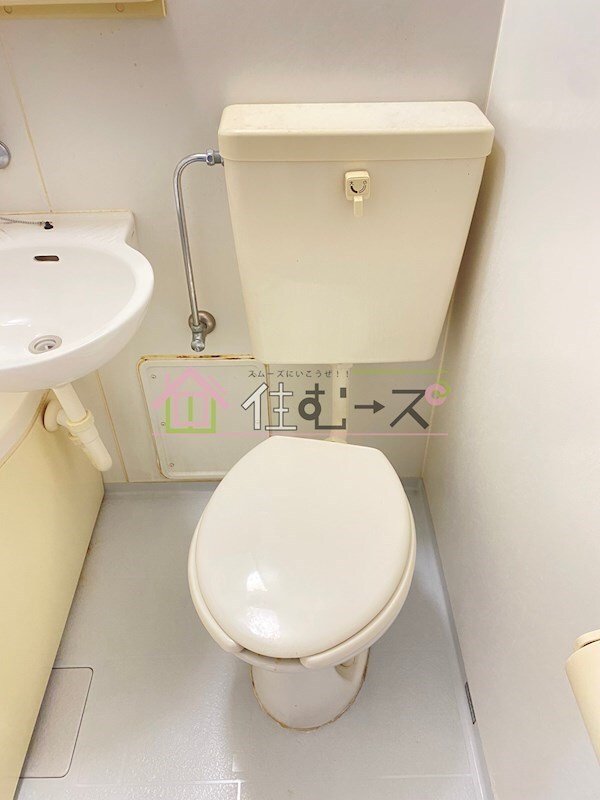 物件内観写真10　