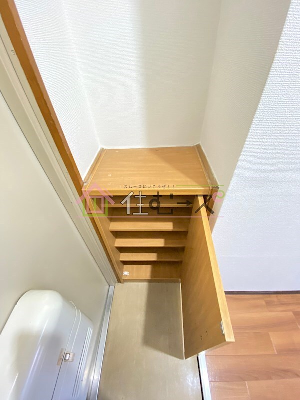 物件内観写真13　