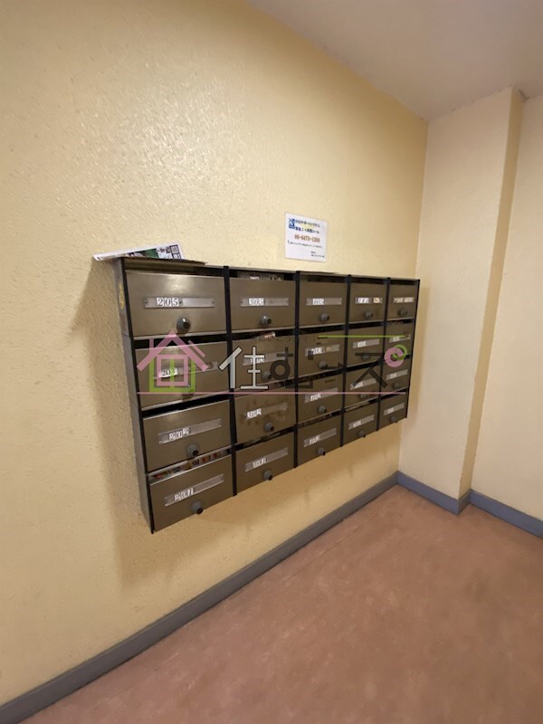 物件内観写真15　