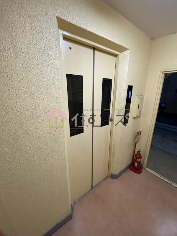 物件内観写真16　