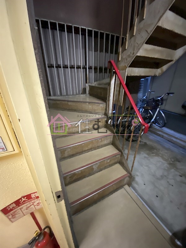 物件内観写真17　