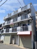 C＆C姫島マンション