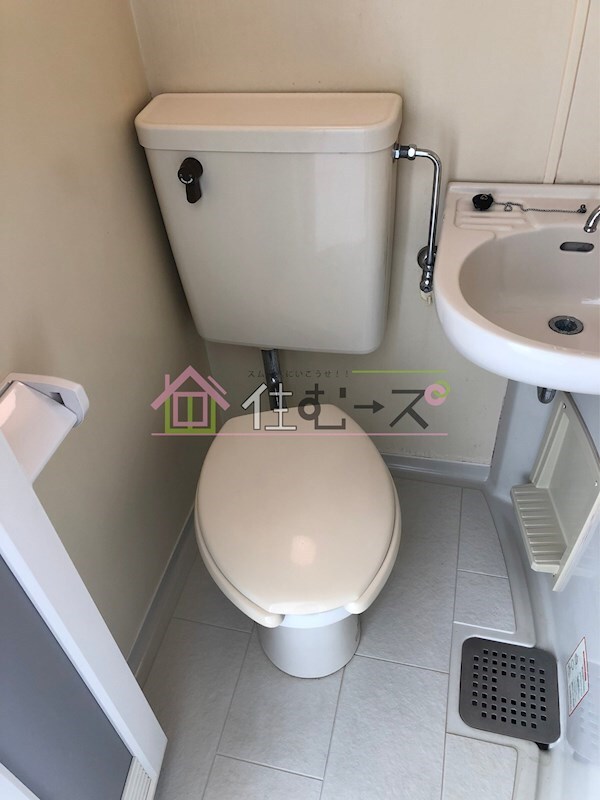 物件内観写真12　