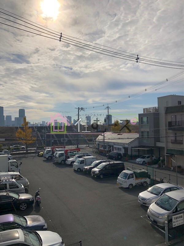 物件内観写真13　