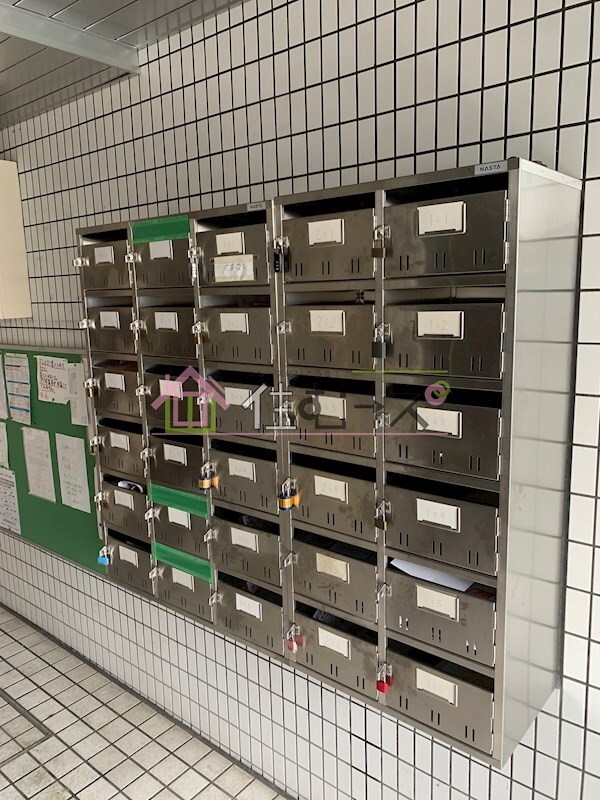 物件内観写真17　