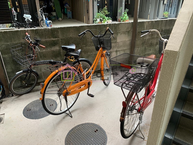 物件内観写真18　