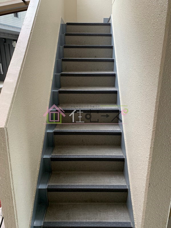 物件内観写真19　