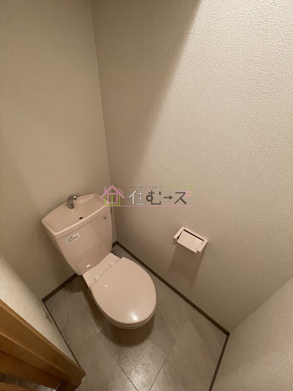 物件内観写真10　