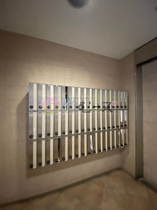 物件内観写真15　