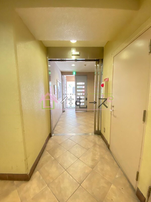 物件内観写真17　