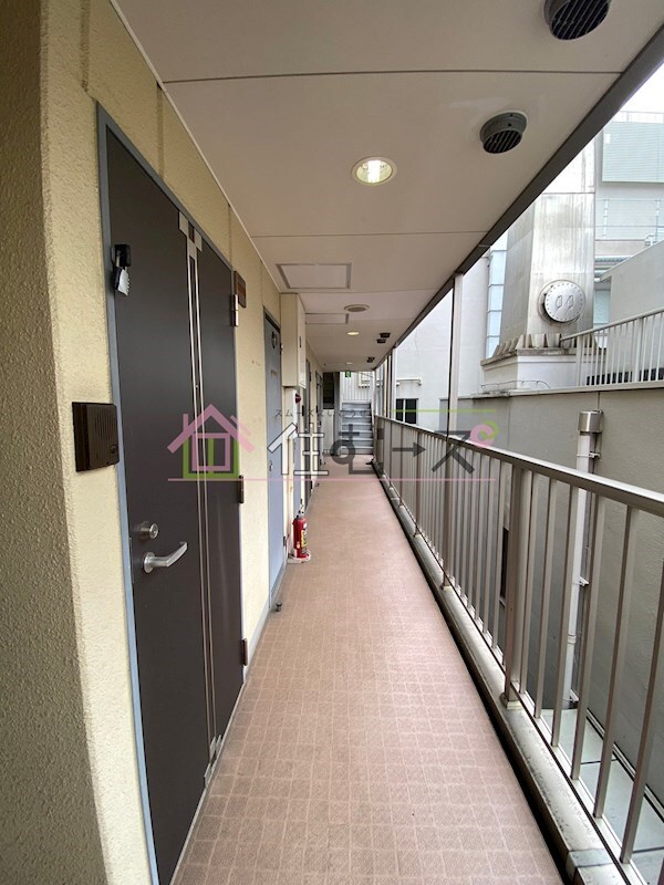 物件内観写真19　