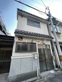 中宮１丁目12-9貸家