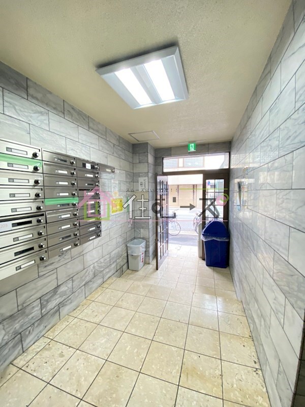 物件内観写真15　