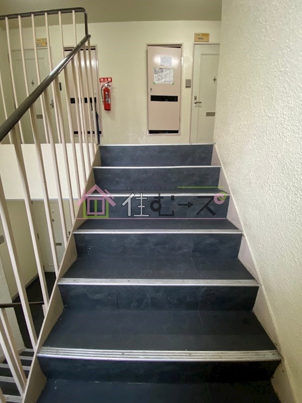 物件内観写真17　