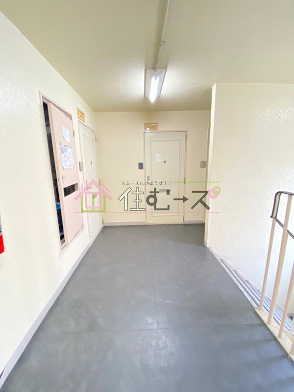 物件内観写真18　