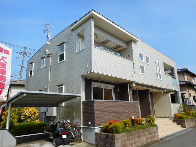 パライソ