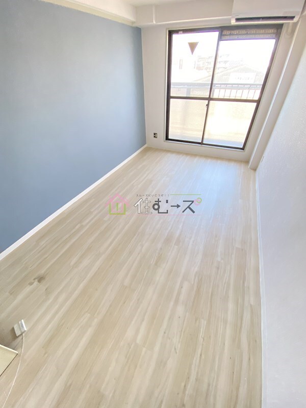 物件内観写真7　