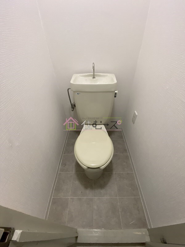 物件内観写真10　