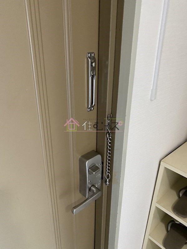 物件内観写真13　