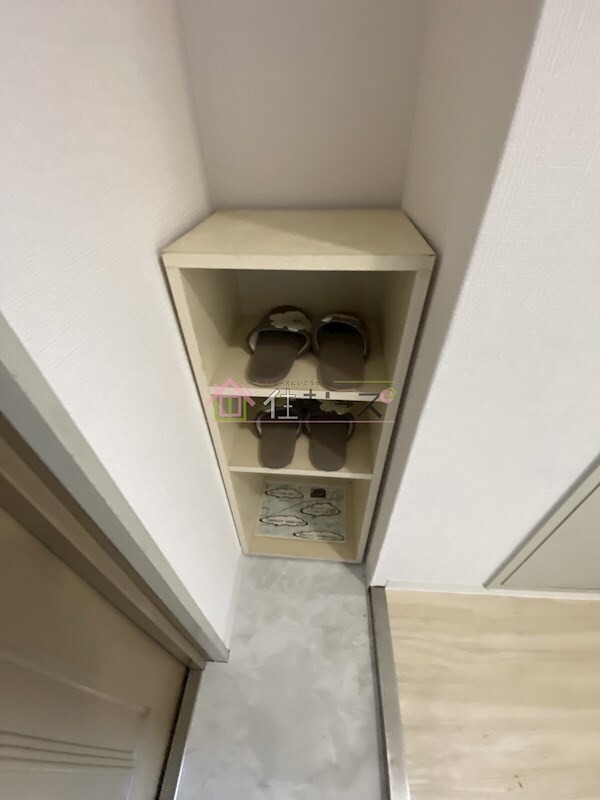 物件内観写真14　