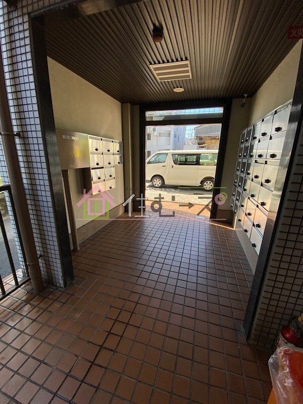 物件内観写真15　