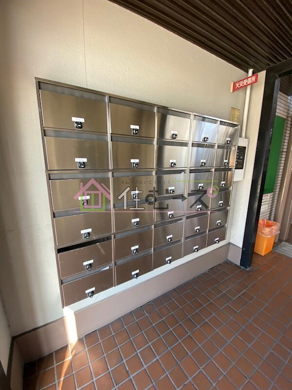 物件内観写真16　