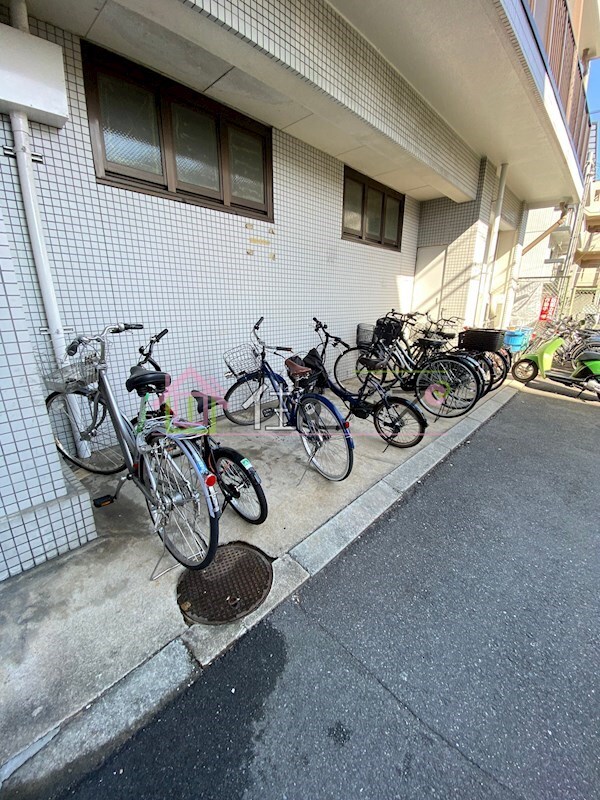 物件内観写真17　