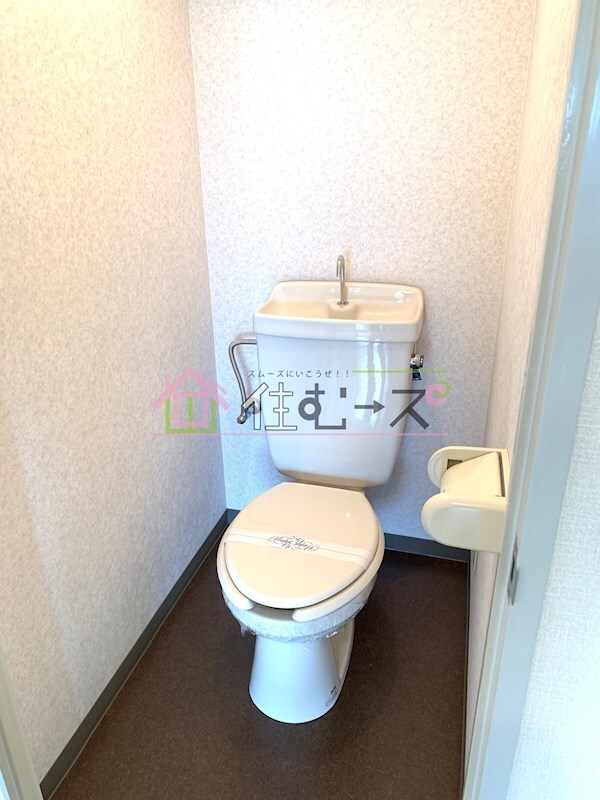 物件内観写真10　