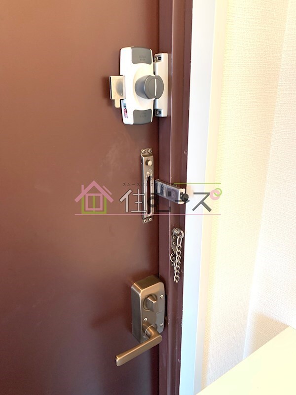 物件内観写真13　