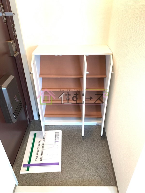 物件内観写真14　