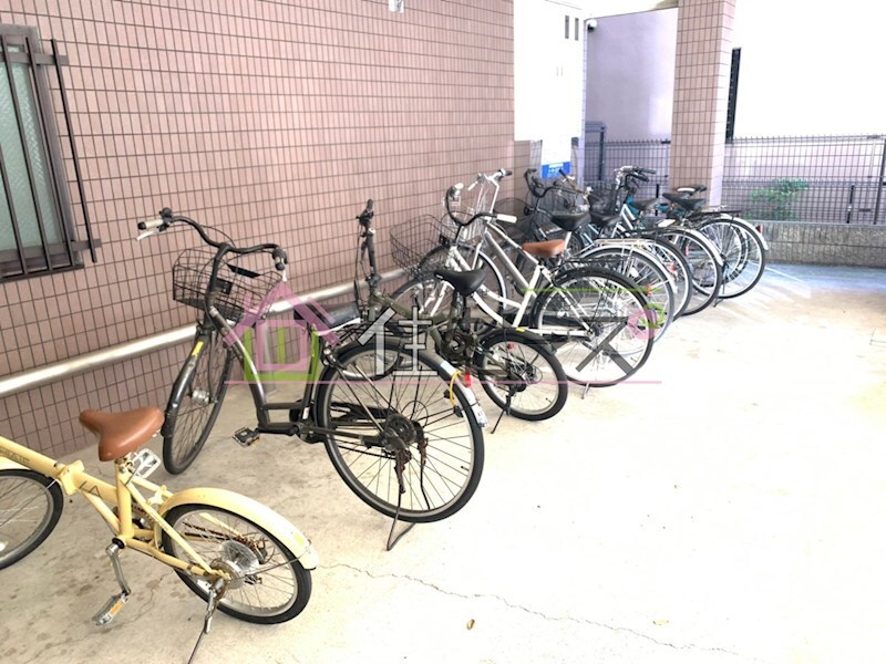 物件内観写真18　