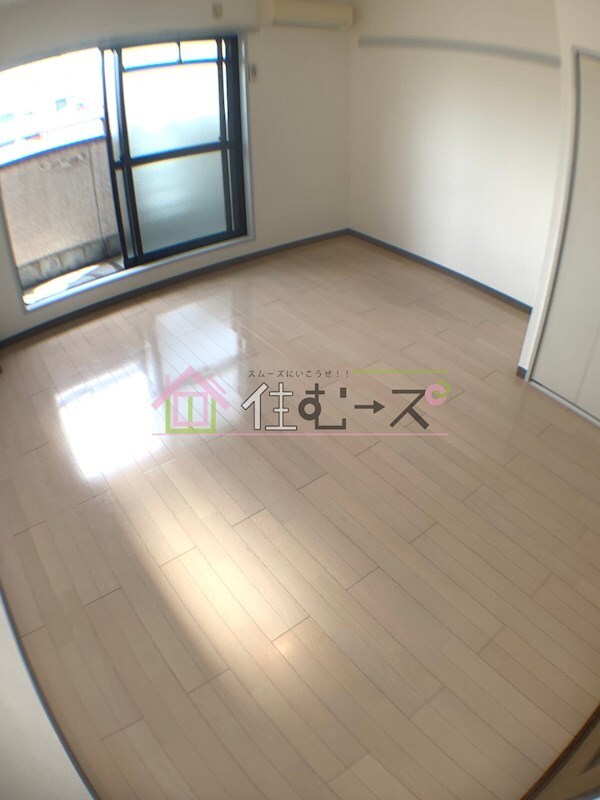 物件内観写真19　