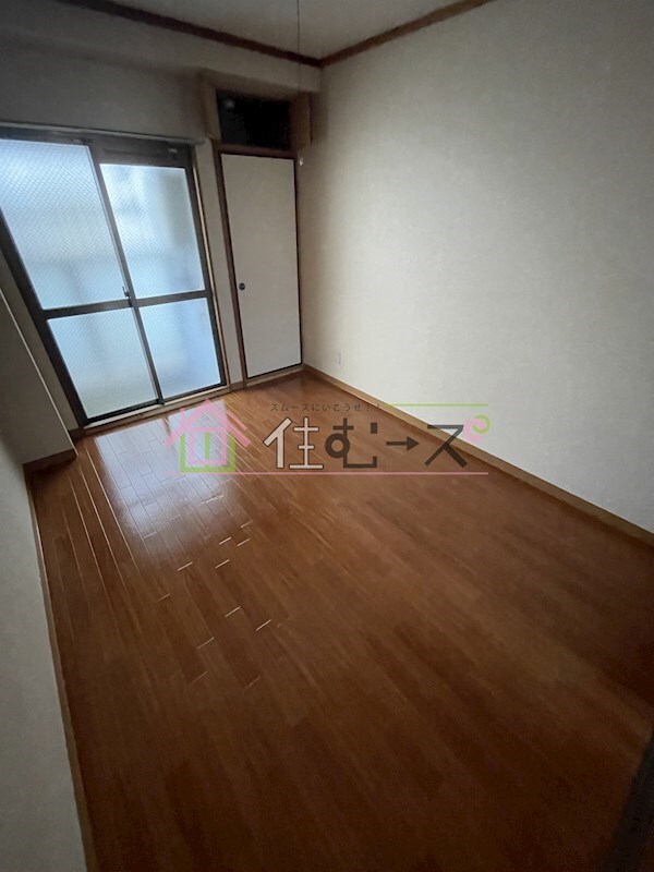 物件内観写真7　