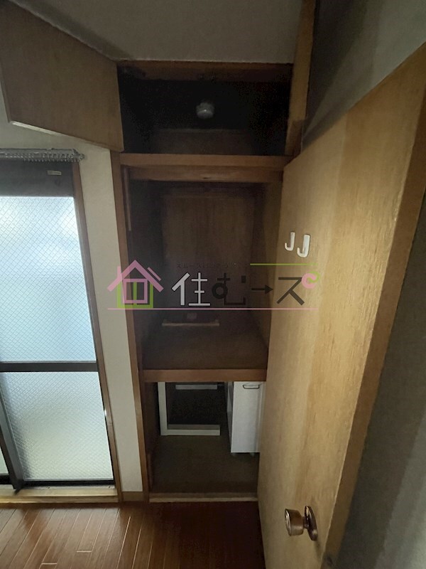 物件内観写真13　