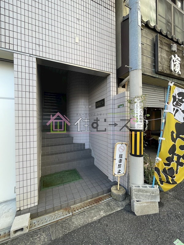 物件内観写真18　