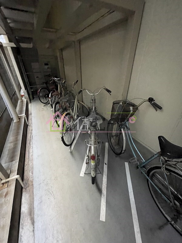 物件内観写真19　