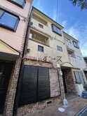 阿倍野筋4丁目戸建て
