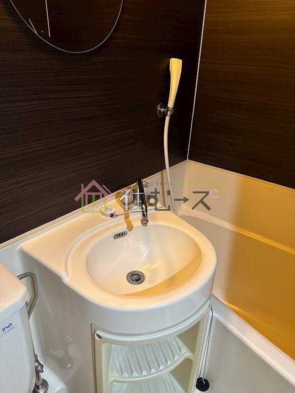 物件内観写真12　