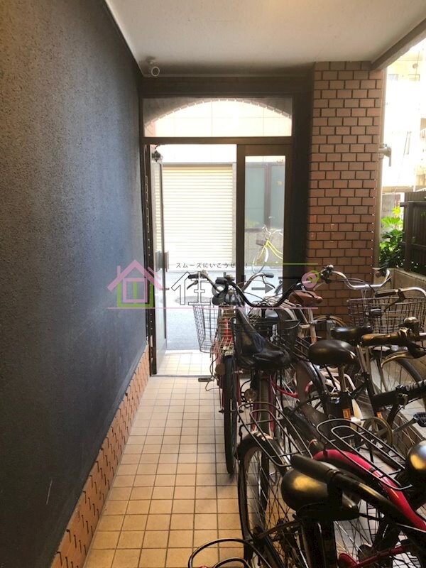 物件内観写真16　