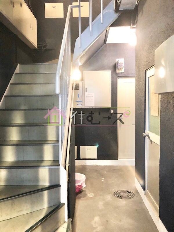 物件内観写真18　