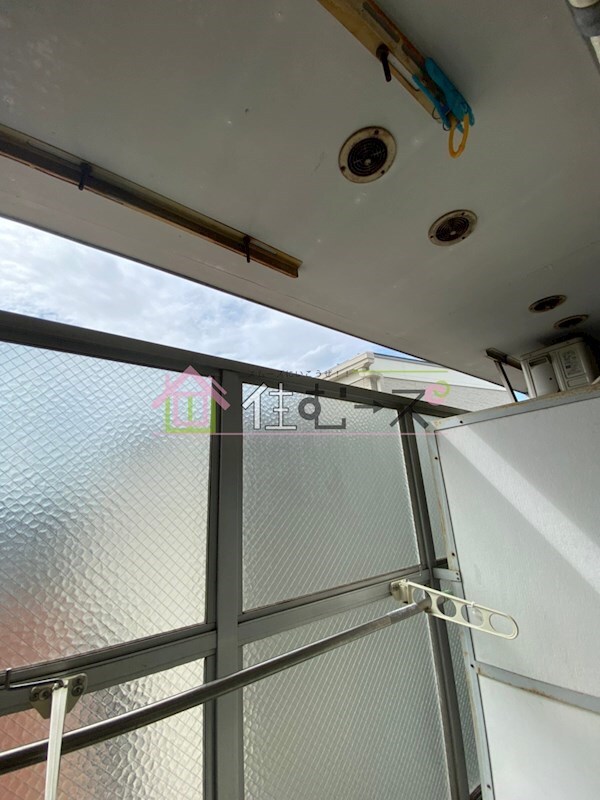 物件内観写真10　