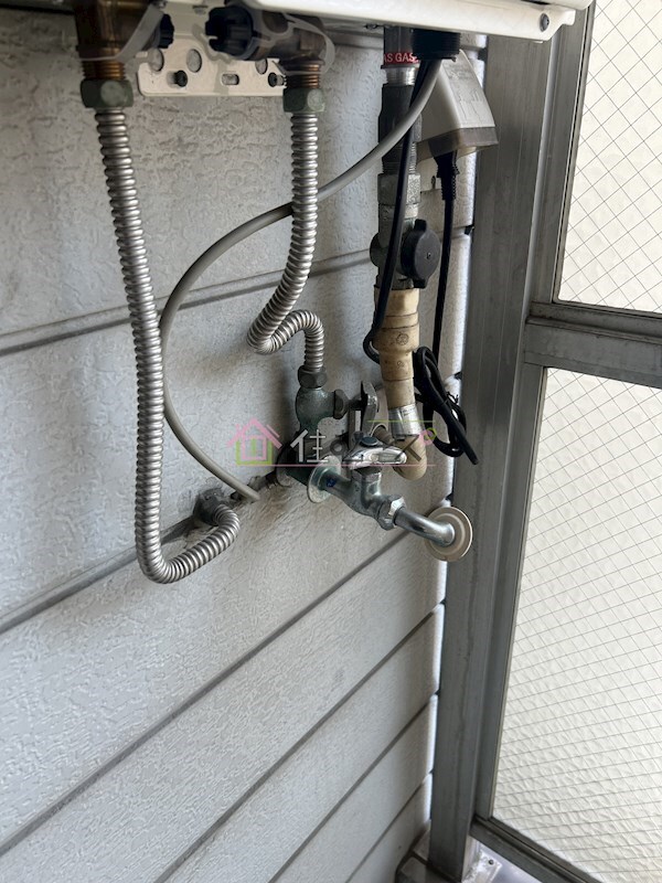 物件内観写真10　