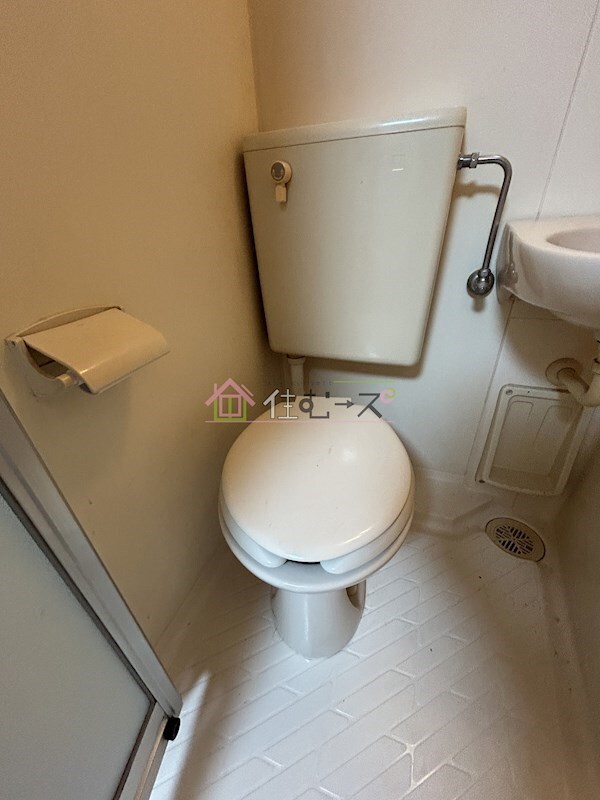 物件内観写真11　