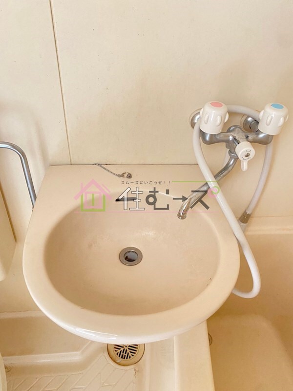 物件内観写真13　