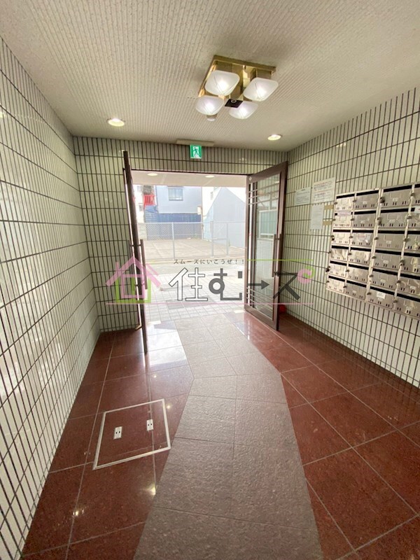 物件内観写真15　