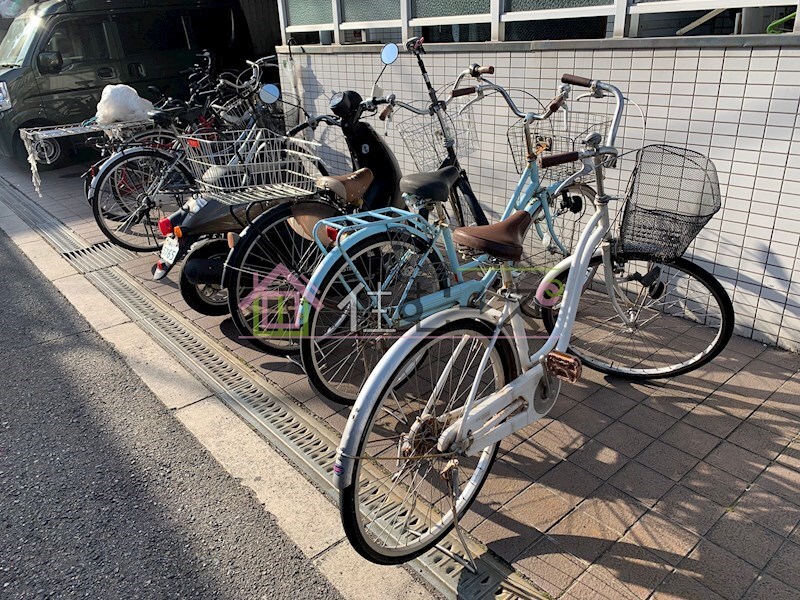 物件内観写真16　