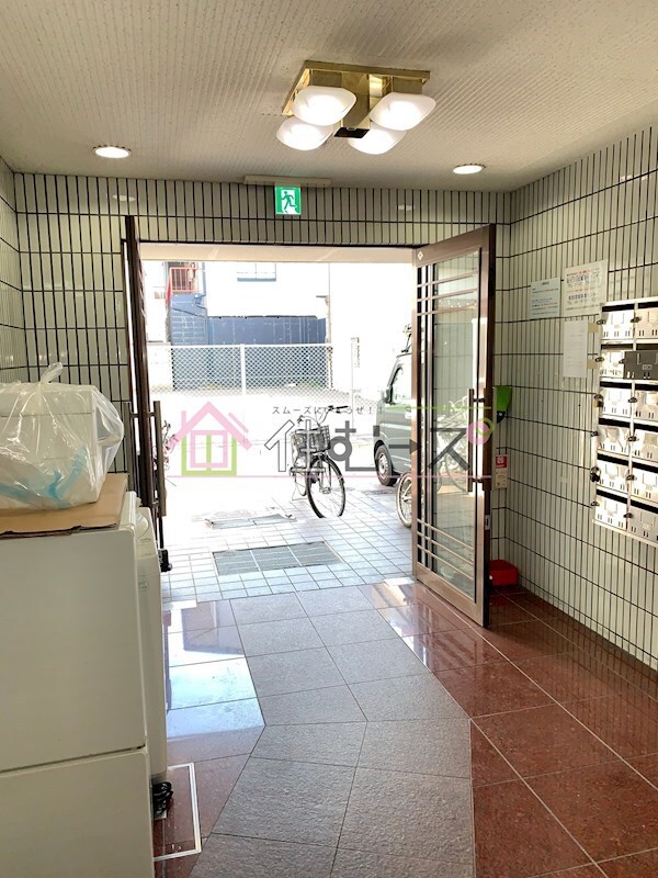 物件内観写真17　